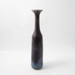 500 5067 VASE